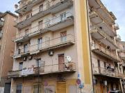 Appartamento in vendita a Battipaglia SA