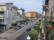 Appartamento in vendita a Battipaglia SA