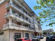 Appartamento in vendita a Battipaglia SA