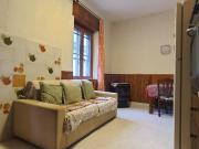 Appartamento in vendita a Battipaglia SA