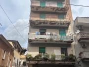 Appartamento in vendita a Battipaglia SA