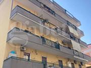 Appartamento in vendita a Battipaglia SA