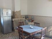 Appartamento in vendita a Battipaglia SA