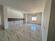 Appartamento in vendita a Battipaglia SA