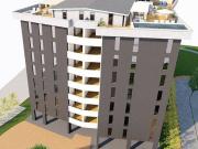 Appartamento in vendita a Battipaglia SA