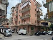 Appartamento in vendita a Battipaglia SA