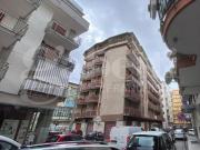 Appartamento in vendita a Battipaglia SA
