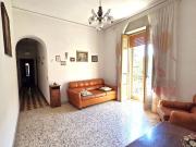 Appartamento in vendita a Battipaglia SA