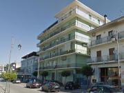 Appartamento in vendita a Battipaglia SA Appartamento in vendita a Battipaglia SA