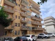 Appartamento in vendita a Battipaglia SA