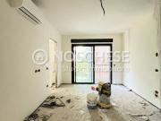 Appartamento in vendita a Battipaglia via 24 Maggio, 18