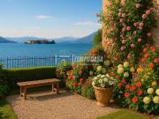 Appartamento in vendita a Baveno