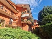 Appartamento in vendita a Baveno