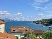 Appartamento in vendita a Baveno