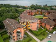 Appartamento in vendita a Baveno VB