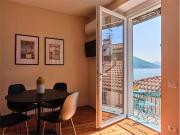 Appartamento in vendita a Baveno VB