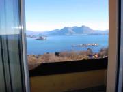 Attico / Mansarda in vendita a Baveno VB