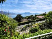 Appartamento in vendita a Baveno VB