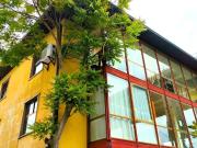Appartamento in vendita a Baveno VB