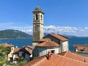 Appartamento in vendita a Baveno VB