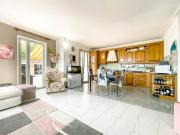 Appartamento in vendita a Baveno VB