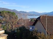 Appartamento in vendita a Baveno VB