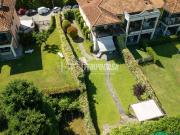 Appartamento in vendita a Baveno VB