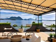 Appartamento in vendita a Baveno VB