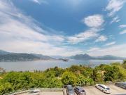 Appartamento in vendita a Baveno VB