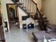 Appartamento in vendita a Bedizzano Carrara
