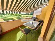Appartamento in Vendita a Bedizzole