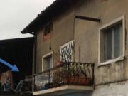 Appartamento in Vendita a Bedizzole