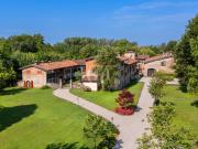 Appartamento in vendita a Bedizzole