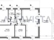 Appartamento in Vendita a Bedizzole Bedizzole