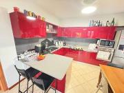 Appartamento in vendita a Bedizzole BS