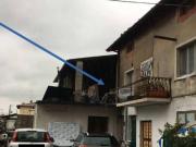 Appartamento in vendita a Bedizzole BS