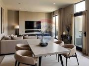 Appartamento in vendita a Bedizzole BS