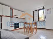 Appartamento in vendita a Bedizzole BS