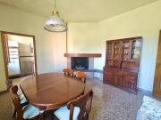 Appartamento in vendita a Bedizzole BS