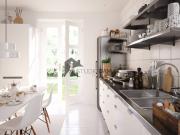 Appartamento in vendita a Bedizzole BS