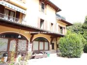 Appartamento in vendita a Bedizzole BS