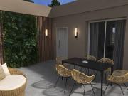 Appartamento in vendita a Bedizzole BS