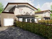 Appartamento in vendita a Bedizzole, Piazza