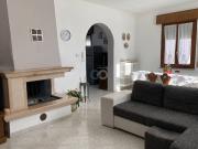 Appartamento in vendita a Bedizzole via 4 Novembre, 7,...