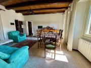 Appartamento in vendita a Bee VB