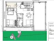Appartamento in vendita a Bee VB