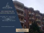 Appartamento in vendita a Beinasco