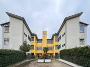 Appartamento in vendita a Beinasco, Borgaretto