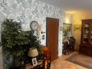 Appartamento in vendita a Beinasco TO