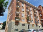 Appartamento in vendita a Beinasco TO